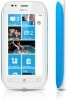 Nokia Lumia 710 【Lumia 800の兄弟機のシムフリースマートフォン】 ノキア ルミア 710|Nokia|スマホ・Simフリー海外携帯