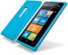 Nokia Lumia 900 1.4GHzΥե꡼ޡȥե Υ ߥ 900