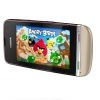 Nokia Asha 311 【小型なNokia Asha 311 フルタッチスクリーン！】|Nokia|スマホ・Simフリー海外携帯