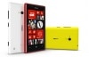 Nokia Lumia 720【Windows Phone 8搭載の海外Simフリースマホ】ルミア 720|Nokia|スマホ・Simフリー海外携帯