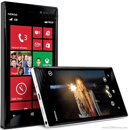 Nokia Lumia 928 スマホ Simフリー 販売 Nokia Lumia 928 スマホ Simフリー 販売