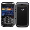 Blackberry Bold 9700　ブラック Nologo・英語版！ ブラックベリーボールド　9700|BlackBerry|スマホ・Simフリー海外携帯