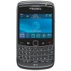 Blackberry Bold 9700 att / ֥å٥꡼ 9700