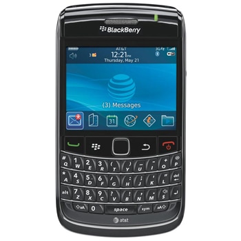 スマートフォン本体 Blackberry Bold 9700 Amazon.com: BlackBerry Bold 9700 Phone (T-Mobile) : Cell