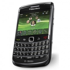 BlackBerryBold 9700 for T-mobileT-mobileBold9700ێ̎ގ׎l꡼ ܡɡ9700