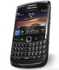 BlackBerry Bold 9780 Nologo / ֥å٥꡼ Ρ 9780