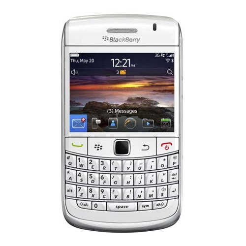BlackBerry Bold 9780｜価格比較・最新情報 - 価格.com