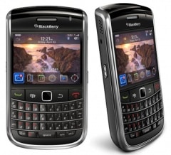 BlackBerry 9650 simե꡼ ޡȥե / ֥å٥꡼ ܡ 9650