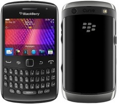 BlackBerry 9360 simե꡼ ڥꥢåǡ/ ֥å٥꡼ 9360