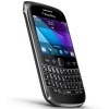 Blackberry 9790 SIMե꡼ޥۡModel  RED71UWǡ̸