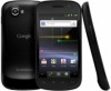 Samsung Google Nexus S  GT-9020  【まだ、手に入るあの噂のモデル！】|Samsung スマホ|スマホ・Simフリー海外携帯