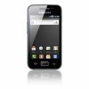 Samsung Galaxy ACE S5830 【Galaxyシリーズから新機種が登場】サムスン ギャラクシー エース|Samsung スマホ|スマホ・Simフリー海外携帯