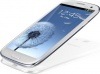 Samsung i9300 Galaxy S III【Android 4.0搭載海外シムフリースマートフォン】サムスン　ギャラクシーS3|Samsung スマホ|スマホ・Simフリー海外携帯