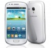 Samsung Galaxy S3 Mini 【Android 4.1Jelly Bean ！！】海外Simフリースマートフォン|Samsung スマホ|スマホ・Simフリー海外携帯