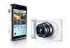 Samsung Galaxy Camera GC100 【16MPカメラ搭載！海外SIMフリースマートフォン】コンパクトデジカメ|Samsung スマホ|スマホ・Simフリー海外携帯