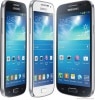 Samsung Galaxy S4 mini I9190 【スマホSIMフリーAndroid 4.2.2OS】|Samsung スマホ|スマホ・Simフリー海外携帯