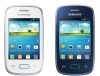 Samsung Galaxy Pocket Neo S5310【完全日本語化可能な格安Android Simフリースマホ】Android4.1.2|Samsung スマホ|スマホ・Simフリー海外携帯