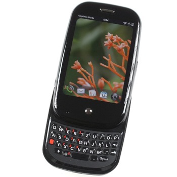 Palm Phone 海外版 純正ケース付き Palm Phone 海外版 純正ケース付き