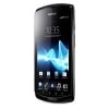 Sony XPERIA neo L MT25i ܸOKSIMե꡼ޡȥեۥˡ