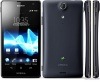 Sony XPERIA TX  LT29i 【ドコモ XPERIA GXの海外SIMフリースマートフォン！】ソニー|Sony スマホ|スマホ・Simフリー海外携帯