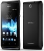 Sony Xperia E C1505ڤ꺢ʰXperiaSimե꡼Androidޥ  ˡ ڥꥢ