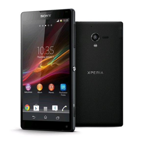 Xperia - ようくん Xperia 5Ⅵの新たなデザイン判明。Xperia 1Ⅵとは質感が全然違う