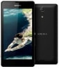 Sony Xperia ZR LTE C5503 スマホ SIMフリー 【防水・防塵　1300万画素カメラ搭載】|Sony スマホ|スマホ・Simフリー海外携帯