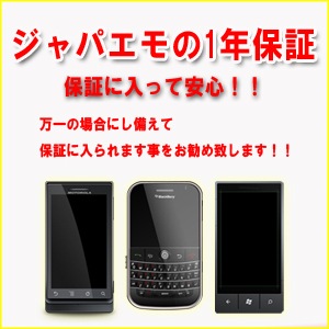 Simե꡼ޡȥե  ڰ¿Υѥץߥ1ǯüݾ