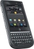 NEC Terrain��SIM�ե꡼���ޥۡ�NEC����������BlackBerry���������Android���ޥۡ�AT&T