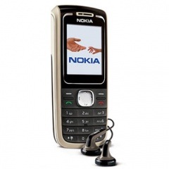 Nokia 1650ڥå2ХGSMێɎ GSM