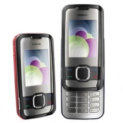 Nokia 7610 SUPERNOVA FM׎ގ3ʎގݎĎޡ׎Ďޡ Ɏ 7610 ʎߎɎގ GSM