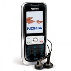 Nokia 2630�����ڤ���ڲ��ں�����ǽ�ՎÎގ����َʎގݎĎޡ��ۡ��Ɏ��� 2630 GSM��������