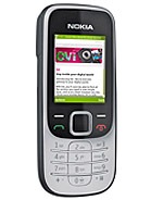 Nokia 2330 Classic Υ 2330饷å