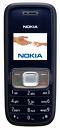 Nokia 1209;פʵǽϤʤʰ2Хɳӡ Υ 1209