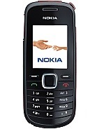 Nokia 1661ڳʰ¤2ХGSMӡۥΥ 1661