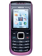 Nokia 1680 Classic���Υ��� 1680�����饷�å�