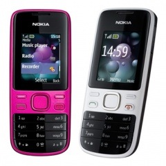 Nokia 2690��4�ʎގݎĎޡ�����GSM���ӡ����ơ����ƤǤ���Ѳġ��Ɏ���2690