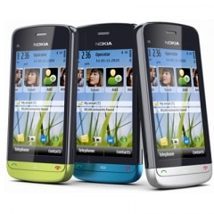 Nokia C5-03 ڥå꡼ܤޡȥեۥΥ C5-03