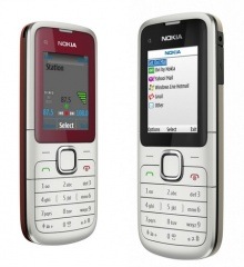 Nokia C1-01̿ǽю̎؎2ʎގݎĎ޳ӡێɎC1-01