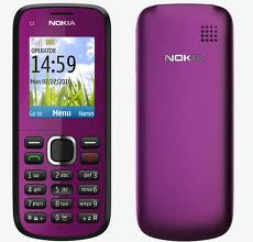 Nokia C1-02ڎȎĤǤ롪ʰю̎؎2ʎގݎġێɎC1-02޳