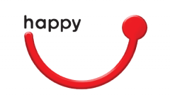 Dtac Happy����饤�����㡼���ץ�ڥ���Sim������