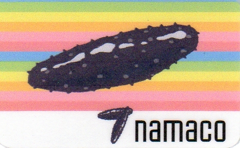 NAMAKOカード ☆下ネタ言葉遊び☆ | すべての商品 | [モテまじっく倶楽部]