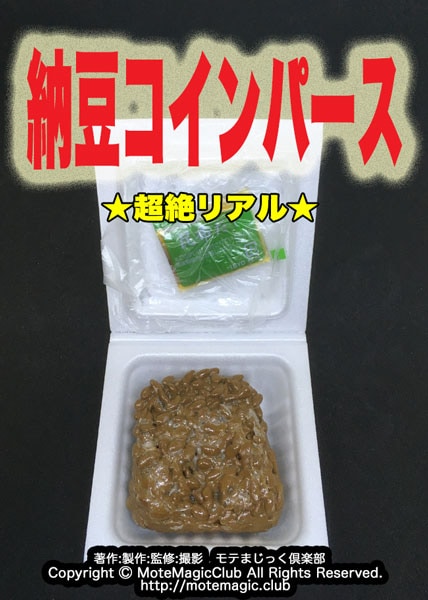 ǼƦ������ѡ����������ǡ�