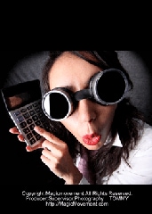 ���ӿ����ޥ��å�������H�����Ϳ����ơ�