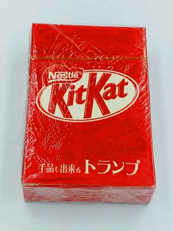 ���åȥ��åȡ��� �ȥ��ס���