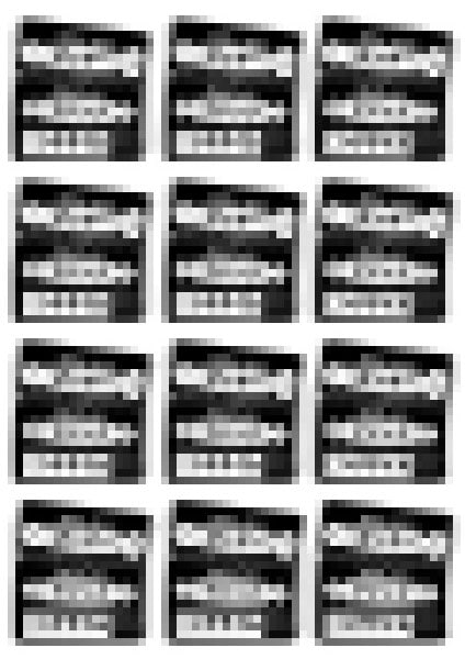 �ܥå�����٥��������ե����