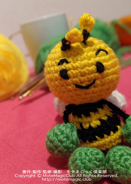 �Ϥ��ߤ��������!!���ɤ��餤�İ�����