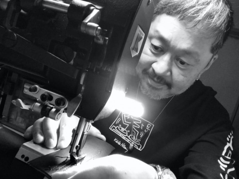 M.M.C �׹�˼�����꡼�����ס�