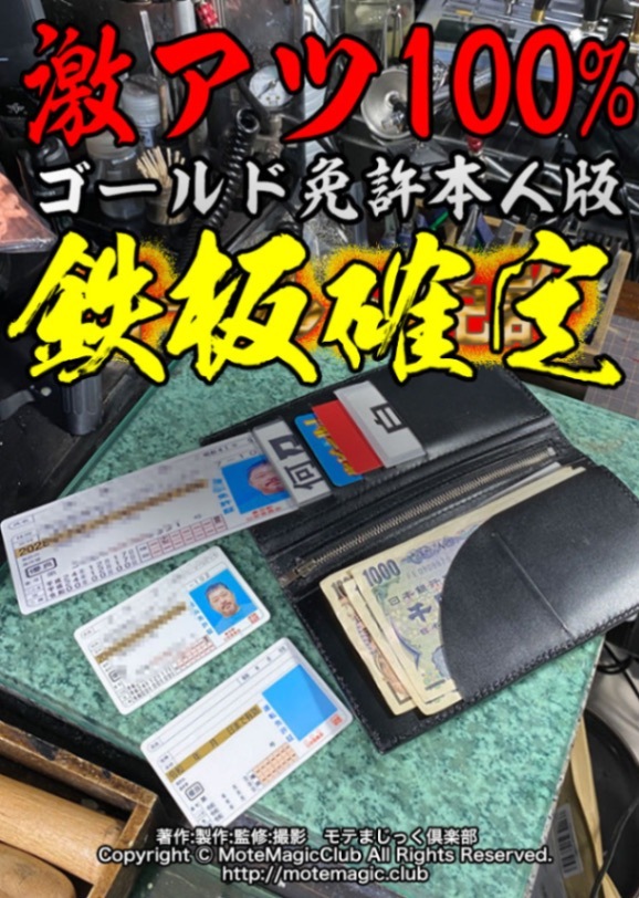 もらって 嬉しい お歳暮 ランキング 000000000804_jA5vifq.jpg その他