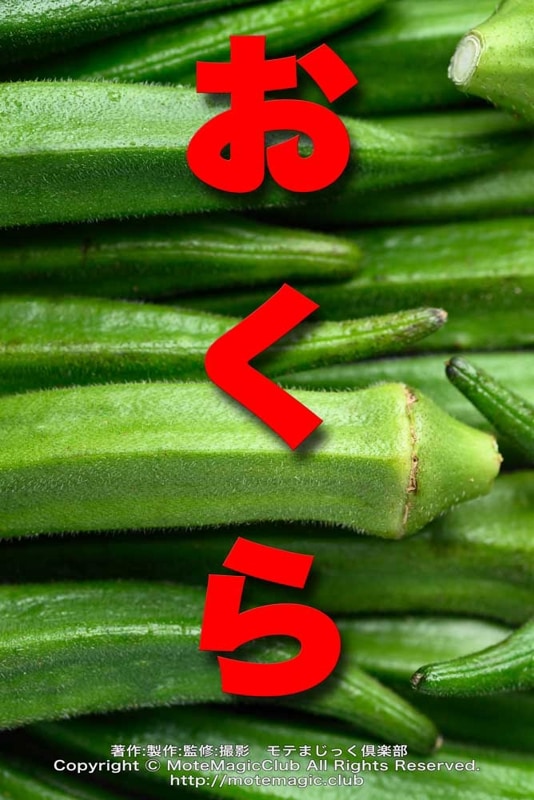 ������ޥ������which hand��